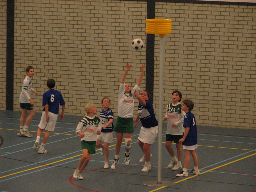 2008_11_15 TBD1_NKVD1 (18).jpg